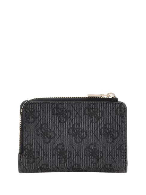 LAUREL 2 Medium wallet vikky large roo coalog tote bag - Women’s Wallets