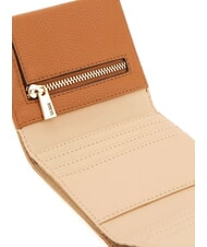 GUESS LAUREL 2  Small wallet - Women&rsquo;s Wallets