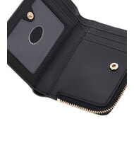 GUESS LAUREL 2  Women's Wallet - Women’s Wallets