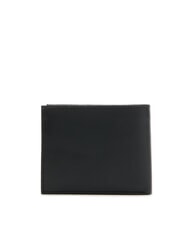 GUESS MILANO  Wallet with coin purse BLACK - Men’s Wallets - 3
