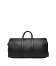 GUESS MILANO  Duffel bag with shoulder strap - Duffle bags