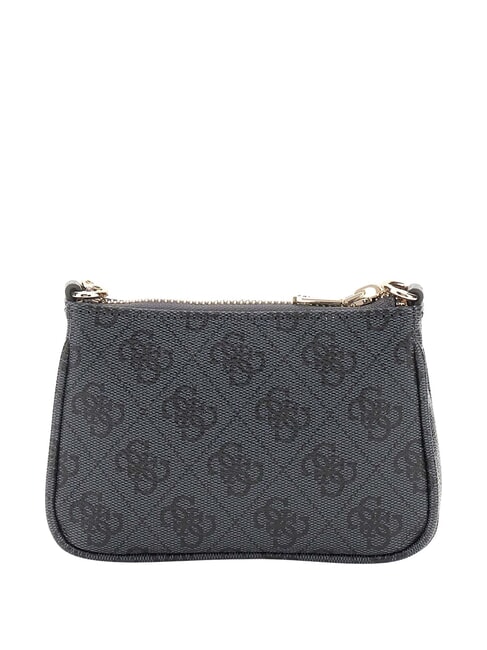 ORLINA  Necessaire with shoulder strap vikky large roo coalog tote bag - Sachets & Travels Cases