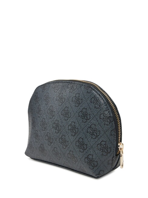 ZAMIRA  Beauty vikky large roo coalog tote bag - Sachets & Travels Cases