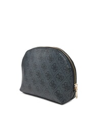 GUESS ZAMIRA  Beauty - Sachets & Travels Cases