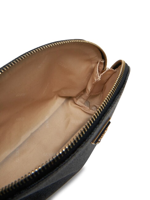 ZAMIRA  Beauty vikky large roo coalog tote bag - Sachets & Travels Cases