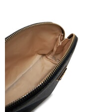 GUESS ZAMIRA  Beauty vikky large roo coalog tote bag - Sachets & Travels Cases - 3