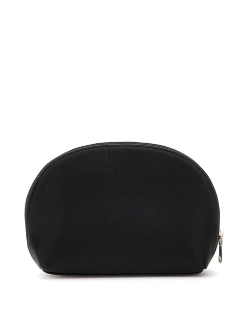 TRAVEL Beauty BLACK - Beauty Case