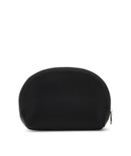 GUESS TRAVEL Beauty BLACK - Beauty Case - 2