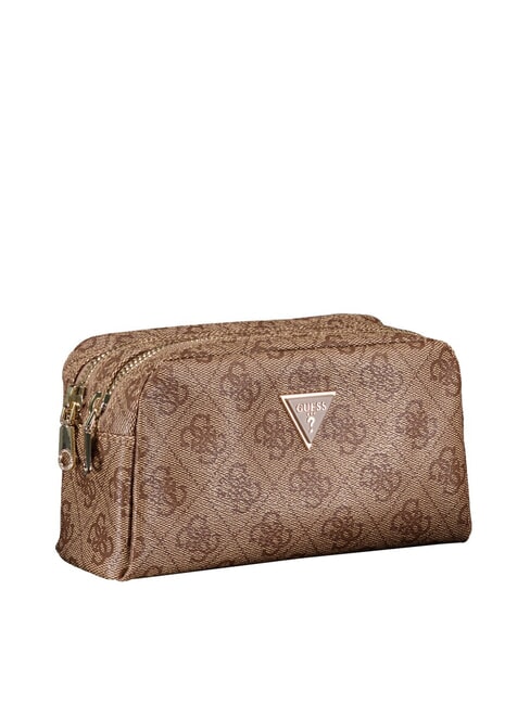 ZAMIRA  Necessary MILK LOGO - Sachets & Travels Cases