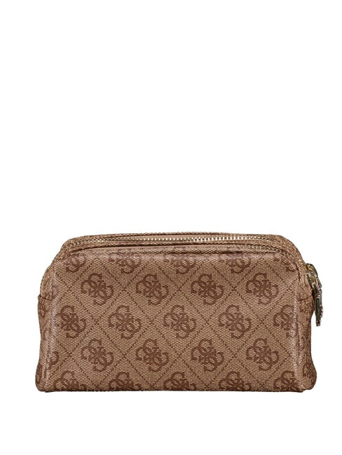 ZAMIRA  Necessary MILK LOGO - Sachets & Travels Cases