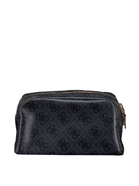 ZAMIRA  Necessary vikky large roo coalog tote bag - Sachets & Travels Cases