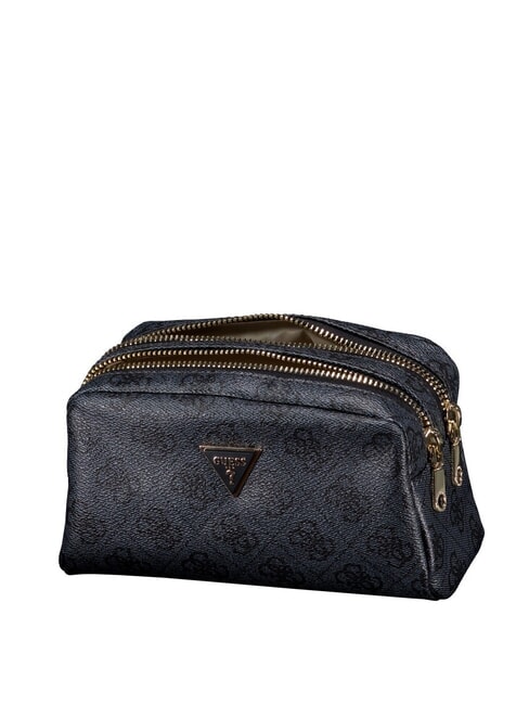 ZAMIRA  Necessary vikky large roo coalog tote bag - Sachets & Travels Cases