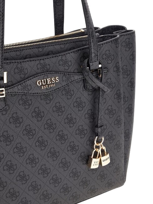 KATYA Shopping Bag vikky large roo coalog tote bag - Women’s Bags