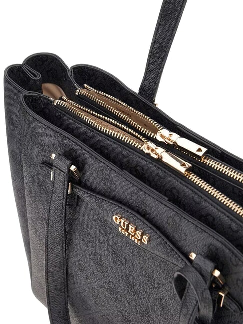 KATYA Shopping Bag vikky large roo coalog tote bag - Women’s Bags