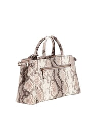 GUESS LEFIA LUXURY  Handbag, with shoulder strap lalie beauty natural - Women&rsquo;s Bags - 2