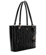 GUESS ALDINA  Shoulder Shopper - Women’s Bags
