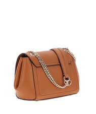 GUESS TALENT Shoulder bag / crossbody bag albury caramel tote bag - Women&rsquo;s Bags - 2