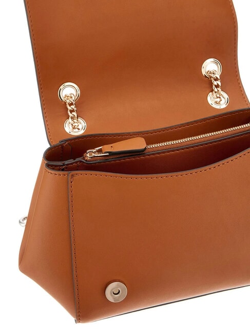 TALENT Shoulder bag / crossbody bag albury caramel tote bag - Women&rsquo;s Bags