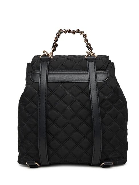 POWER PLAY 2  Women's Backpack BLACK - Women’s Bags