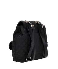 GUESS POWER PLAY 2  Women's Backpack - Women’s Bags