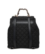 GUESS POWER PLAY 2  Women's Backpack - Women’s Bags