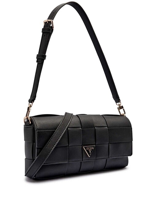 MAYLEE  Shoulder bag, with shoulder strap BLACK - Women’s Bags