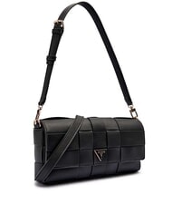 GUESS MAYLEE  Shoulder bag, with shoulder strap - Women’s Bags