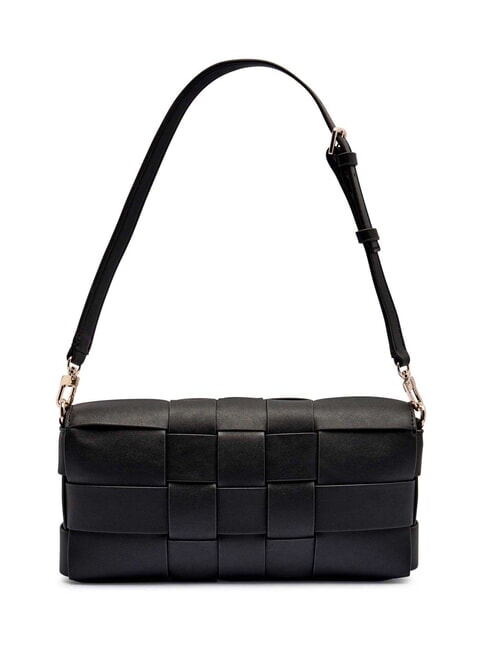 MAYLEE  Shoulder bag, with shoulder strap BLACK - Women’s Bags