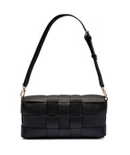 GUESS MAYLEE  Shoulder bag, with shoulder strap BLACK - Women’s Bags - 3