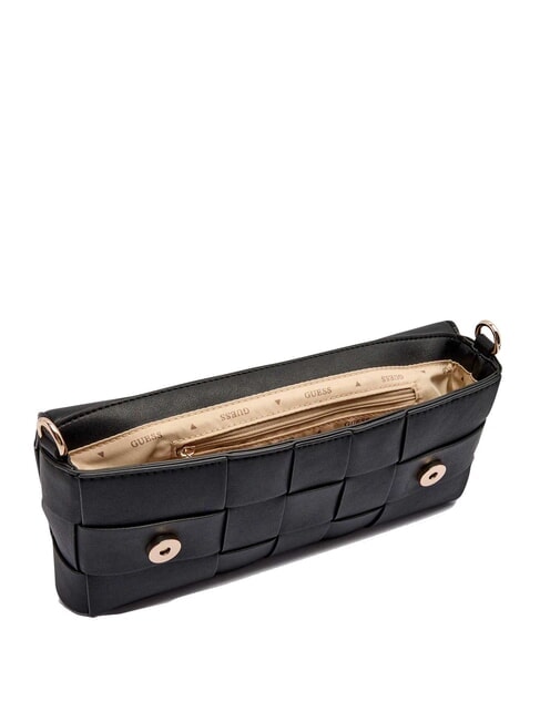 MAYLEE  Shoulder bag, with shoulder strap BLACK - Women’s Bags