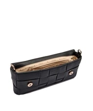 GUESS MAYLEE  Shoulder bag, with shoulder strap BLACK - Women’s Bags - 4