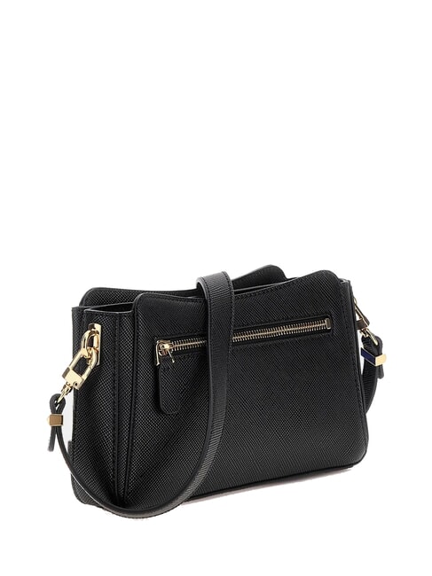 ROSALBA  Shoulder bag BLACK - Women’s Bags