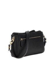 GUESS ROSALBA  Shoulder bag - Women’s Bags