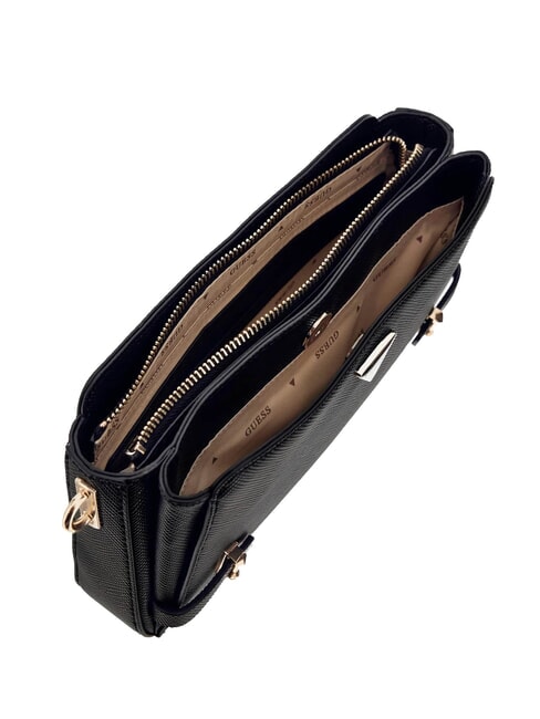 ROSALBA  Shoulder bag BLACK - Women’s Bags