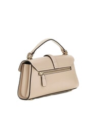 GUESS QUEENSLAND  Handbag, with shoulder strap - Women’s Bags