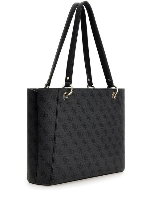 NOELLE 2  Shoulder Tote Bag vikky large roo coalog tote bag - Women’s Bags