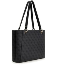 GUESS NOELLE 2  Shoulder Tote Bag - Women’s Bags