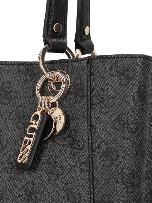 NOELLE 2  Shoulder Tote Bag vikky large roo coalog tote bag - Women’s Bags