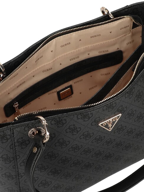 NOELLE 2  Shoulder Tote Bag vikky large roo coalog tote bag - Women’s Bags