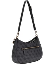 GUESS NOELLE 2  Shoulder bag - Women’s Bags