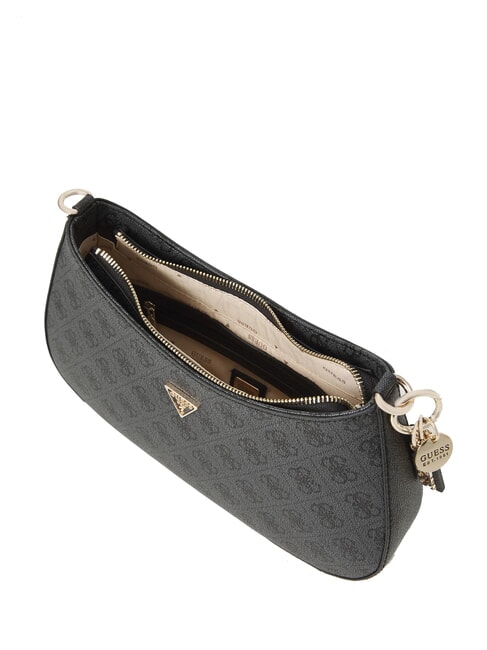 NOELLE 2  Shoulder bag vikky large roo coalog tote bag - Women’s Bags