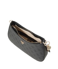 GUESS NOELLE 2  Shoulder bag vikky large roo coalog tote bag - Women’s Bags - 4