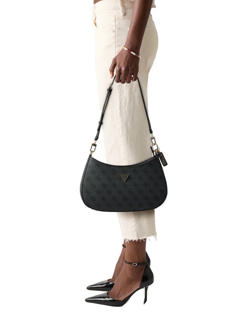 NOELLE 2  Shoulder bag vikky large roo coalog tote bag - Women’s Bags