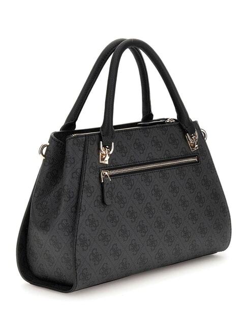 NOELLE 2 Handbag, with shoulder strap vikky large roo coalog tote bag - Women’s Bags