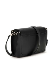 GUESS MERIDIAN 2  Shoulder bag - Women’s Bags