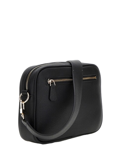 MERIDIAN 2  Shoulder bag BLACK - Women’s Bags