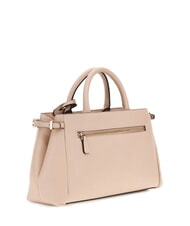 GUESS LEFIA  Handbag, with shoulder strap simply taupe - Women&rsquo;s Bags - 2