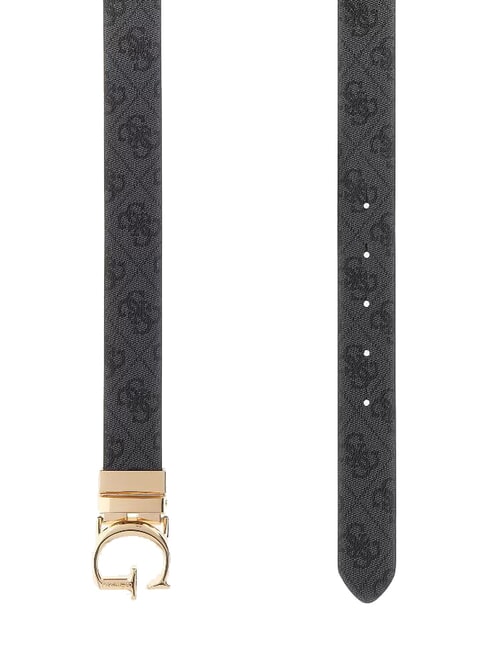 CALISTA  Women's Belt vikky large roo coalog tote bag - Belts