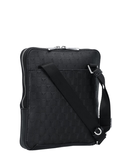 TORINO  Purse BLACK - Over-the-shoulder Bags for Men