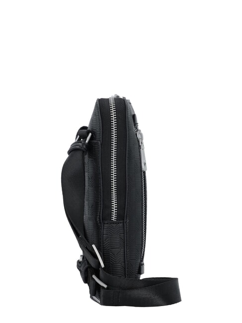 TORINO  Purse BLACK - Over-the-shoulder Bags for Men